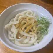 ヒメ日記 2026/02/24 19:06 投稿 雪乃 ひすい 夜這い＆イメクラ妄想する女学生たち谷九校