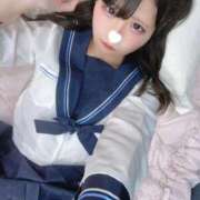 ヒメ日記 2026/02/25 19:52 投稿 雪乃 ひすい 夜這い＆イメクラ妄想する女学生たち谷九校