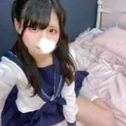 ヒメ日記 2026/02/28 22:02 投稿 雪乃 ひすい 夜這い＆イメクラ妄想する女学生たち谷九校