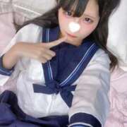 ヒメ日記 2026/02/28 23:12 投稿 雪乃 ひすい 夜這い＆イメクラ妄想する女学生たち谷九校