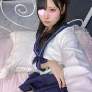 雪乃 ひすい 今日、12:00〜登校❣️ 夜這い＆イメクラ妄想する女学生たち谷九校