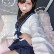 雪乃 ひすい おはよう…ドキドキ…/// 夜這い＆イメクラ妄想する女学生たち谷九校