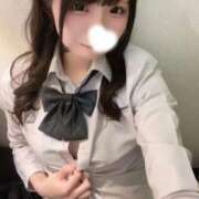 ヒメ日記 2026/03/04 18:12 投稿 雪乃 ひすい 夜這い＆イメクラ妄想する女学生たち谷九校