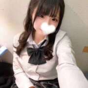 ヒメ日記 2026/03/04 20:12 投稿 雪乃 ひすい 夜這い＆イメクラ妄想する女学生たち谷九校