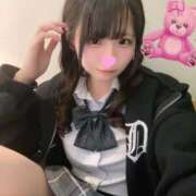 ヒメ日記 2026/03/05 19:32 投稿 雪乃 ひすい 夜這い＆イメクラ妄想する女学生たち谷九校