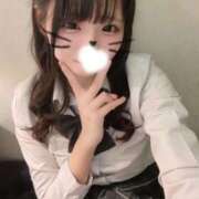 ヒメ日記 2026/03/06 00:22 投稿 雪乃 ひすい 夜這い＆イメクラ妄想する女学生たち谷九校