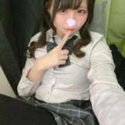 ヒメ日記 2026/03/06 08:02 投稿 雪乃 ひすい 夜這い＆イメクラ妄想する女学生たち谷九校