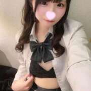 ヒメ日記 2026/03/06 12:23 投稿 雪乃 ひすい 夜這い＆イメクラ妄想する女学生たち谷九校