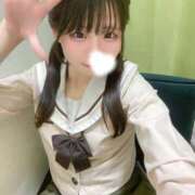 ヒメ日記 2026/03/13 21:42 投稿 雪乃 ひすい 夜這い＆イメクラ妄想する女学生たち谷九校