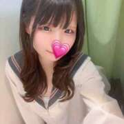 ヒメ日記 2026/03/15 17:52 投稿 雪乃 ひすい 夜這い＆イメクラ妄想する女学生たち谷九校