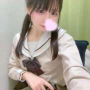 ヒメ日記 2026/03/17 18:32 投稿 雪乃 ひすい 夜這い＆イメクラ妄想する女学生たち谷九校