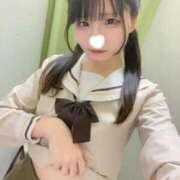 ヒメ日記 2026/03/17 18:52 投稿 雪乃 ひすい 夜這い＆イメクラ妄想する女学生たち谷九校