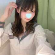 ヒメ日記 2026/03/17 19:32 投稿 雪乃 ひすい 夜這い＆イメクラ妄想する女学生たち谷九校
