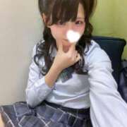 ヒメ日記 2026/03/26 23:52 投稿 雪乃 ひすい 夜這い＆イメクラ妄想する女学生たち谷九校