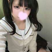 ヒメ日記 2026/03/27 21:12 投稿 雪乃 ひすい 夜這い＆イメクラ妄想する女学生たち谷九校