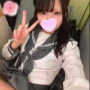 ヒメ日記 2026/03/30 15:32 投稿 雪乃 ひすい 夜這い＆イメクラ妄想する女学生たち谷九校