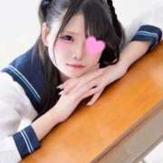 ヒメ日記 2026/04/01 01:02 投稿 雪乃 ひすい 夜這い＆イメクラ妄想する女学生たち谷九校