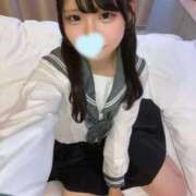 ヒメ日記 2026/04/01 01:22 投稿 雪乃 ひすい 夜這い＆イメクラ妄想する女学生たち谷九校