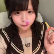 雪乃 ひすい もぐもぐ！！ 夜這い＆イメクラ妄想する女学生たち谷九校