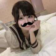 雪乃 ひすい ぬーん😑💭 夜這い＆イメクラ妄想する女学生たち谷九校