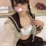 雪乃 ひすい 4月1日ありがとう日記 夜這い＆イメクラ妄想する女学生たち谷九校