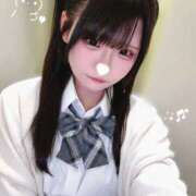 雪乃 ひすい 4/11💌ありがとう日記 夜這い＆イメクラ妄想する女学生たち谷九校