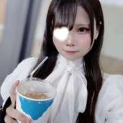 雪乃 ひすい お久しぶりの方はお久しぶりです！はじめましての方ははじめまして！！ 夜這い＆イメクラ妄想する女学生たち谷九校