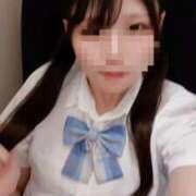 雪乃 ひすい 動いてみた！ 夜這い＆イメクラ妄想する女学生たち谷九校