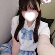 雪乃 ひすい 明日的な本日もいます！ 夜這い＆イメクラ妄想する女学生たち谷九校