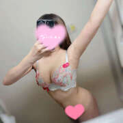 のどか いけないことシよ🩷 ピンキーエコ