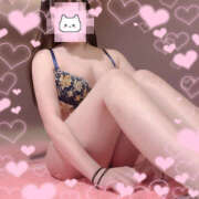 のどか あした、ラストDAY🥲 ピンキーエコ