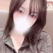 ヒメ日記 2026/02/11 17:53 投稿 みね ジュリアングループ三多摩店