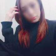 すい 入店♡ 錦糸町人妻セレブリティ（ユメオト）