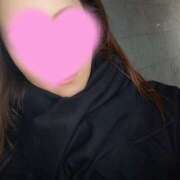 ヒメ日記 2026/02/25 09:15 投稿 すい 錦糸町人妻セレブリティ（ユメオト）