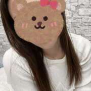 ヒメ日記 2026/02/26 07:48 投稿 すい 錦糸町人妻セレブリティ（ユメオト）