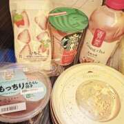 ヒメ日記 2026/03/07 20:54 投稿 すい 錦糸町人妻セレブリティ（ユメオト）