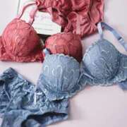 ヒメ日記 2026/03/10 20:07 投稿 すい 錦糸町人妻セレブリティ（ユメオト）