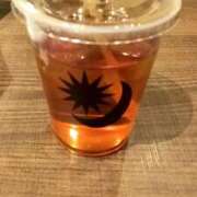 ヒメ日記 2026/03/11 13:47 投稿 すい 錦糸町人妻セレブリティ（ユメオト）