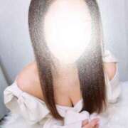 ヒメ日記 2026/03/12 11:51 投稿 すい 錦糸町人妻セレブリティ（ユメオト）