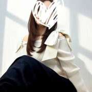 ヒメ日記 2026/03/16 08:03 投稿 すい 錦糸町人妻セレブリティ（ユメオト）