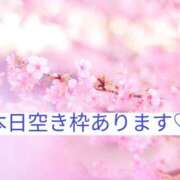 ヒメ日記 2026/03/22 08:57 投稿 すい 錦糸町人妻セレブリティ（ユメオト）