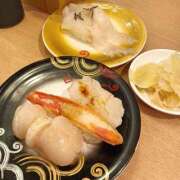 ヒメ日記 2026/03/28 08:11 投稿 すい 錦糸町人妻セレブリティ（ユメオト）