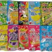 ヒメ日記 2026/03/31 21:29 投稿 すい 錦糸町人妻セレブリティ（ユメオト）