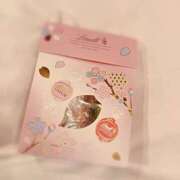 すい 本日☔の中ありがとうございました！ 錦糸町人妻セレブリティ（ユメオト）