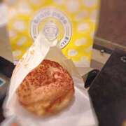 ヒメ日記 2026/04/07 20:42 投稿 すい 錦糸町人妻セレブリティ（ユメオト）