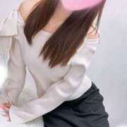 ヒメ日記 2026/04/08 09:37 投稿 すい 錦糸町人妻セレブリティ（ユメオト）