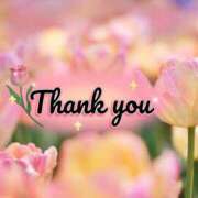 ヒメ日記 2026/04/08 22:10 投稿 すい 錦糸町人妻セレブリティ（ユメオト）