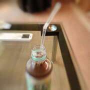 ヒメ日記 2026/04/10 20:43 投稿 すい 錦糸町人妻セレブリティ（ユメオト）