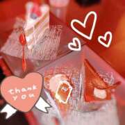 ヒメ日記 2026/04/13 20:25 投稿 すい 錦糸町人妻セレブリティ（ユメオト）