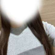 ヒメ日記 2026/04/14 08:49 投稿 すい 錦糸町人妻セレブリティ（ユメオト）